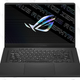 Image for article titled The Best Prime Day 2022 Deals on Laptops, Computer Parts, and Things of That Nature